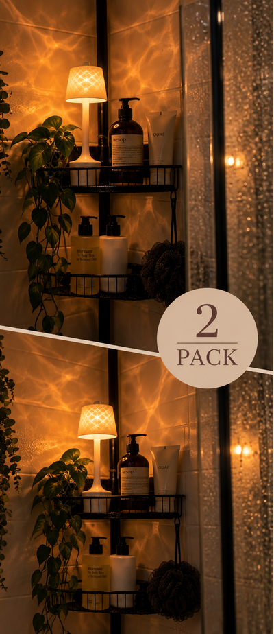 Get the 2-Pack — Best Value